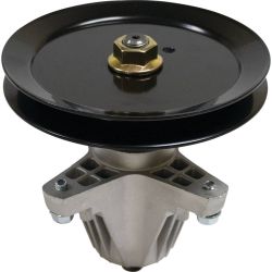 Stens 285-847 Spindle Assembly - STE 285-847