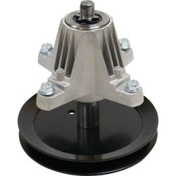 Stens 285-847 Spindle Assembly - STE 285-847