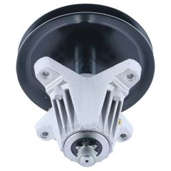 Stens 285-847 Spindle Assembly - STE 285-847