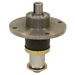 Stens 285-849 Spindle Assembly - STE 285-849