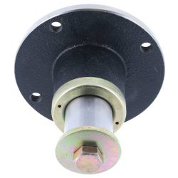 Stens 285-849 Spindle Assembly - STE 285-849