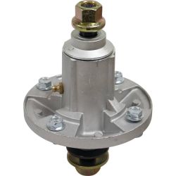 Stens 285-851 Spindle Assembly - STE 285-851