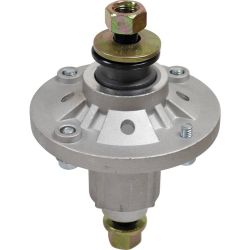 Stens 285-851 Spindle Assembly - STE 285-851