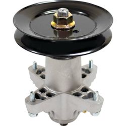 Stens 285-859 Spindle Assembly 