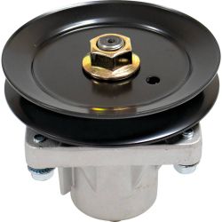 Stens 285-861 Spindle Assembly 