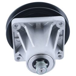 Stens 285-861 Spindle Assembly - STE 285-861