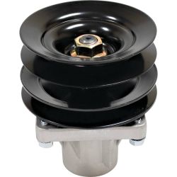 Stens 285-864 Spindle Assembly - STE 285-864