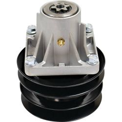 Stens 285-864 Spindle Assembly - STE 285-864