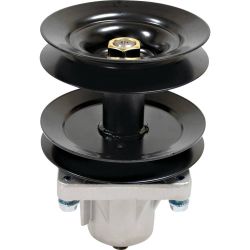 Stens 285-865 Spindle Assembly - STE 285-865