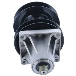 Stens 285-865 Spindle Assembly - STE 285-865