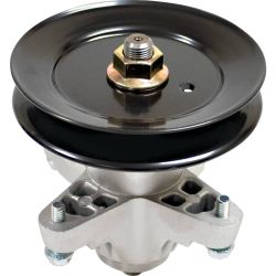 Stens 285-867 Spindle Assembly 