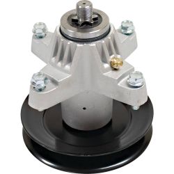 Stens 285-867 Spindle Assembly - STE 285-867