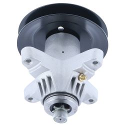 Stens 285-867 Spindle Assembly - STE 285-867