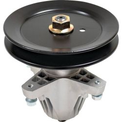 Stens 285-868 Spindle Assembly - STE 285-868