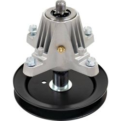 Stens 285-868 Spindle Assembly - STE 285-868