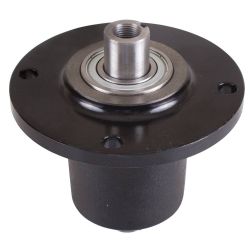 Stens 285-871 Spindle Assembly - STE 285-871