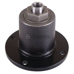 Stens 285-871 Spindle Assembly - STE 285-871