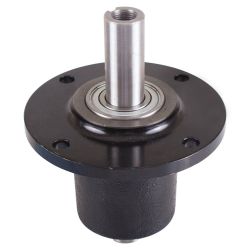 Stens 285-873 Spindle Assembly - STE 285-873