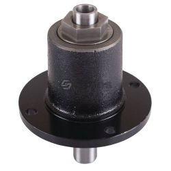 Stens 285-873 Spindle Assembly - STE 285-873