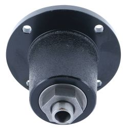 Stens 285-873 Spindle Assembly - STE 285-873