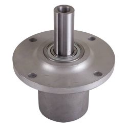 Stens 285-875 Spindle Assembly - STE 285-875