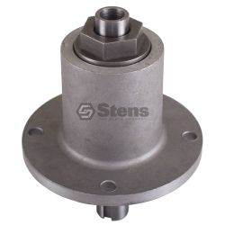 Stens 285-875 Spindle Assembly - STE 285-875