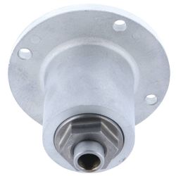 Stens 285-875 Spindle Assembly - STE 285-875