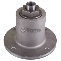 Stens 285-877 Spindle Assembly - STE 285-877