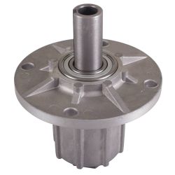 Stens 285-879 Spindle Assembly 