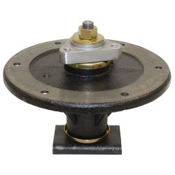 Stens 285-881 Spindle Assembly 