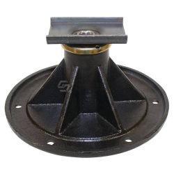 Stens 285-881 Spindle Assembly - STE 285-881