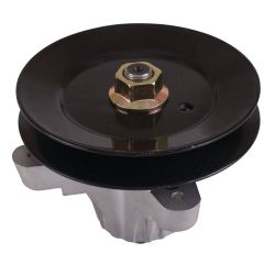 Stens 285-885 Spindle Assembly 
