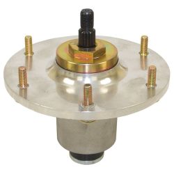 Stens 285-887 Spindle Assembly - STE 285-887