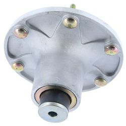 Stens 285-887 Spindle Assembly - STE 285-887