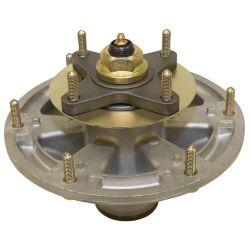 Stens 285-888 Spindle Assembly 