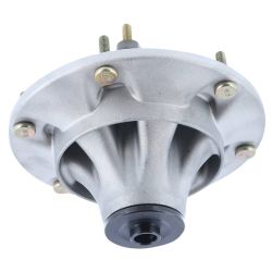 Stens 285-888 Spindle Assembly - STE 285-888