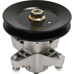Stens 285-889 Spindle Assembly 