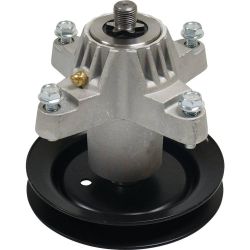 Stens 285-889 Spindle Assembly - STE 285-889