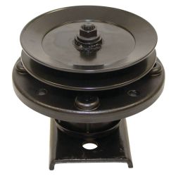 Stens 285-895 Spindle Assembly 