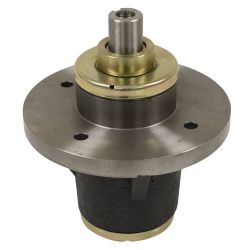 Stens 285-917 Spindle Assembly - STE 285-917