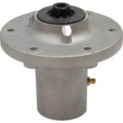 Stens 285-918 Spindle Assembly - STE 285-918