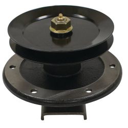 Stens 285-919 Spindle Assembly - STE 285-919