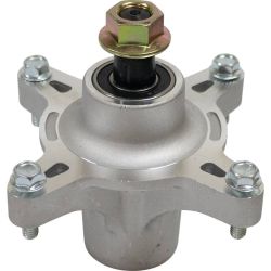 Stens 285-923 Spindle Assembly 