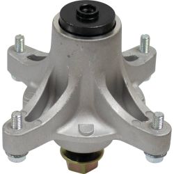 Stens 285-923 Spindle Assembly - STE 285-923