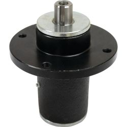 Stens 285-926 Spindle Assembly - STE 285-926