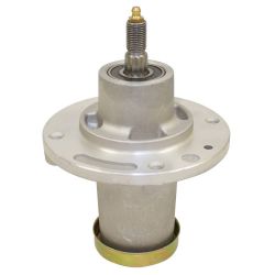 Stens 285-927 Spindle Assembly 