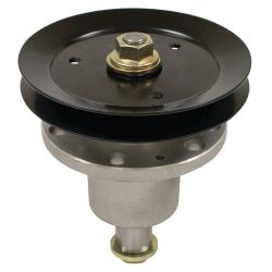 Stens 285-929 Spindle Assembly - STE 285-929