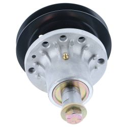 Stens 285-929 Spindle Assembly - STE 285-929