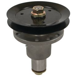 Stens 285-931 Spindle Assembly - STE 285-931