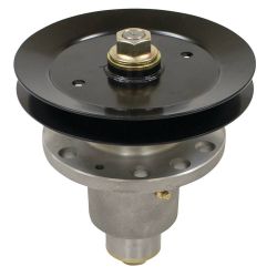 Stens 285-933 Spindle Assembly 